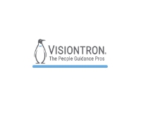 Local Business Visiontron in Holtsville 