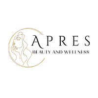 Apres Beauty and Wellness