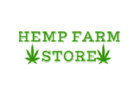 Hemps Farm Store
