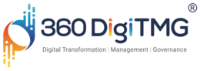 360DigiTMG - Data Analytics,Data Analyst Course Training in Bangalore