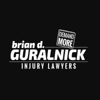 Local Business Brian D. Guralnick Injury Lawyers in Boynton Beach FL