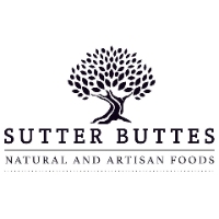 Sutter Buttes Olive Oil Co