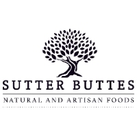 Sutter Buttes Olive Oil Co