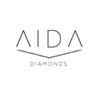 Local Business Aida Diamonds in South Hurstville 
