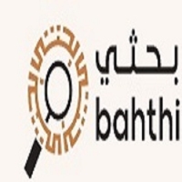 bahthi
