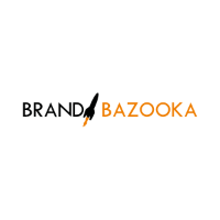 Local Business Brand Bazooka Advertising Pvt. Ltd. in Gurgaon 