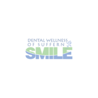 Dental Wellness of Suffern