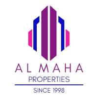 Local Business AL Maha properties in Dubai 