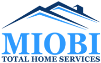 Local Business Miobi Total Home Services in Oakland 