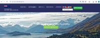 FOR PHILIPPINES CITIZENS - NEW ZEALAND New Zealand Government ETA Visa - NZeTA Visitor Visa Online Application - Visa Online New Zealand - Official New Zealand Government Visa - NZETA