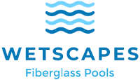 Local Business Wetscapes Fiberglass Pools in Charlestown 