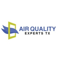 Local Business Air Quality Experts TX - Duct Cleaning & Installation in Sugar Land 