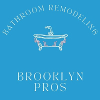 Bathroom Remodeling Brooklyn Pros