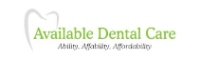 Available Dental Care - Dentist Campbelltown