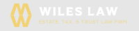 Wiles Law Firm, LLC