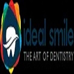 Best Dental Surgeon in Lahore