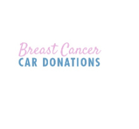 Local Business Breast Cancer Car Donations Phoenix, AZ in Phoenix AZ