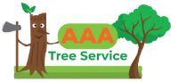 AAA TREE SERVICE NY CORP