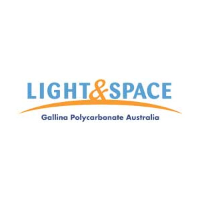 Local Business Light and Space Roof Systems in Bundoora 