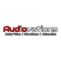 Local Business Audiovations in Washington 