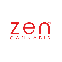 Local Business Zen Cannabis in Kansas City 