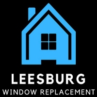 Local Business Leesburg Window Replacement & Doors in Leesburg 