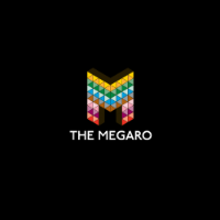 Local Business The Megaro in London 