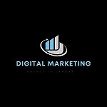 Local Business Digital Marketing Agency in Lahore in Lahore 