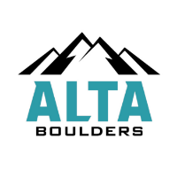 Local Business Alta Boulders in Chandler 