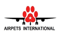 Local Business Airpets International in Hurst 