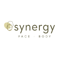Local Business Synergy Face + Body | Inside The Beltline in Raleigh 