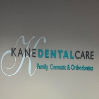 Local Business Kane Dental of Huntington in Huntington Station 