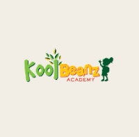 Local Business Kool Beanz Academy Mullumbimby in  