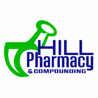 Local Business HillDrugs Pharmacy & Compounding in Newport Beach 