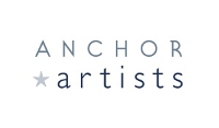 Anchor Artists