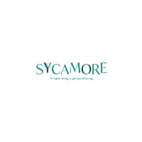 Local Business sycamorebycapitaland in  
