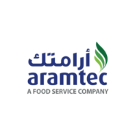 Aramtec A Food Service Company