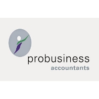 Local Business Probusiness Accountants in Wells England
