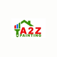 Local Business A 2 Z Painting in  
