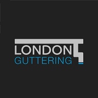 Local Business London Guttering in Hounslow England