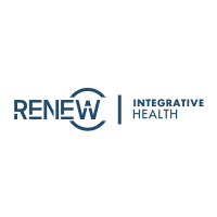 Local Business Renew Integrative Health in Newark DE