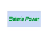 Local Business Bateria Power in alabaster 