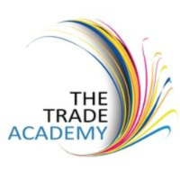 Local Business Trade Academy in London 
