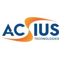 Local Business ACSIUS Technologies Pvt. Ltd. in New Delhi 