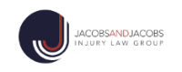 Jacobs Law Firm - Olympia