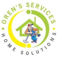Hvac Oren's Services
