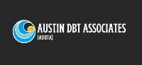 Local Business Austin DBT Associates in Austin 