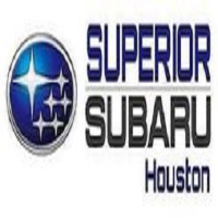 Local Business Superior Subaru of Houston in Jersey Village TX