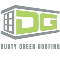 Dusty Greer Roofing, Inc.