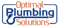 Local Business Optimal Plumbing Solutions in Clayton 